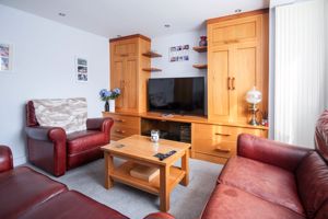 Photo 1- click for photo gallery